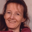 Gudula Schmidt
